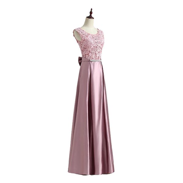 evening dress new robe de soiree long lace plus size formal elegant fashion party floor length gown, Black;red
evening dress new robe de soiree long lace plus size formal elegant fashion party floor length gown, Black;red