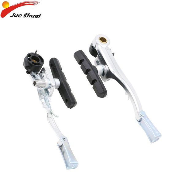 bike brakes silver bicycle for electric aluminium alloy mountain road parts accessories frenos bicicleta
bike brakes silver bicycle for electric aluminium alloy mountain road parts accessories frenos bicicleta