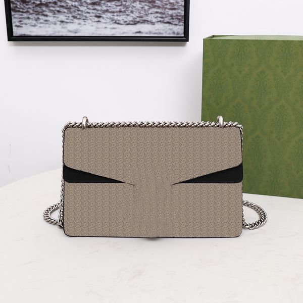 28 cm luxury designer women evening bags ladies handbag messenger shoulder bacchus bag snake head metal buckle chain nubuck leather letters
28 cm luxury designer women evening bags ladies handbag messenger shoulder bacchus bag snake head metal buckle chain nubuck leather letters