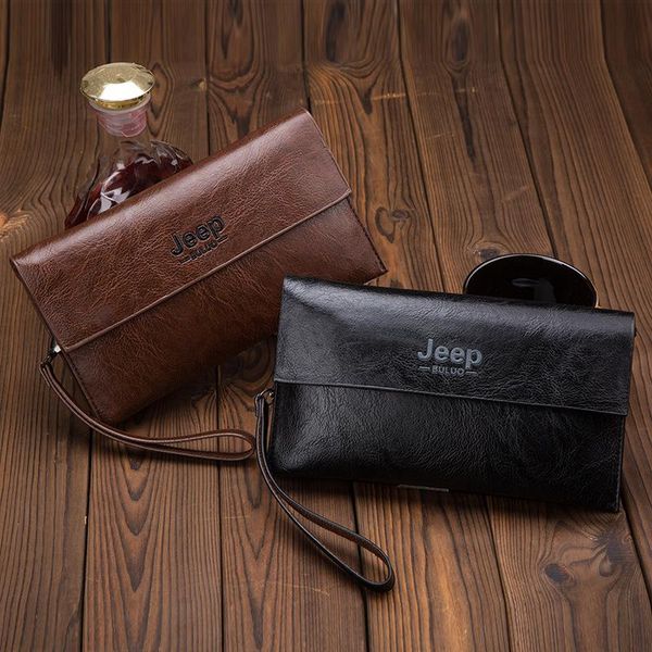 2021 new hand bag large capacity men's business hand in long wallet mobile phone foreskin clip bag, Red;black
2021 new hand bag large capacity men's business hand in long wallet mobile phone foreskin clip bag, Red;black