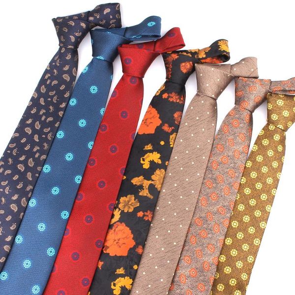 neck ties floral groom necktie for wedding party boys girls suitstie skinny men women wear men's gravatas, Blue;purple
neck ties floral groom necktie for wedding party boys girls suitstie skinny men women wear men's gravatas, Blue;purple