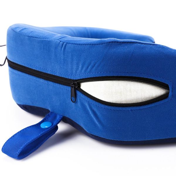 u-shaped curve memory foam neck pillow sleeping neck cervical embracing shoulder pillow health care massage pillow
u-shaped curve memory foam neck pillow sleeping neck cervical embracing shoulder pillow health care massage pillow