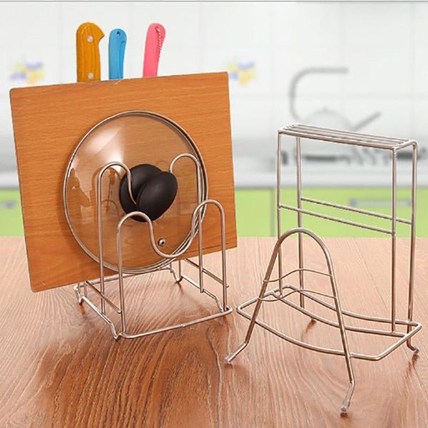 hooks & rails knife holder multi-function rack tool kitchen put storage chopping board
hooks & rails knife holder multi-function rack tool kitchen put storage chopping board