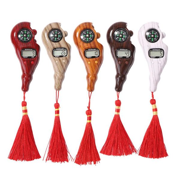 counters 2040s portable handheld tassel finger game toy decompression relaxation tool for muslim prayer meditation
counters 2040s portable handheld tassel finger game toy decompression relaxation tool for muslim prayer meditation