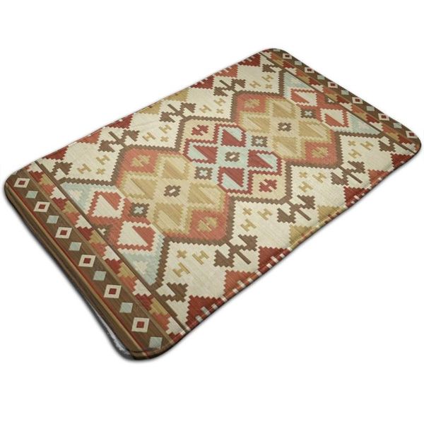 carpets retro bohe doormats non-slip floor mat absorbent bath durable kitchen rug entryway welcome mats for front door
carpets retro bohe doormats non-slip floor mat absorbent bath durable kitchen rug entryway welcome mats for front door