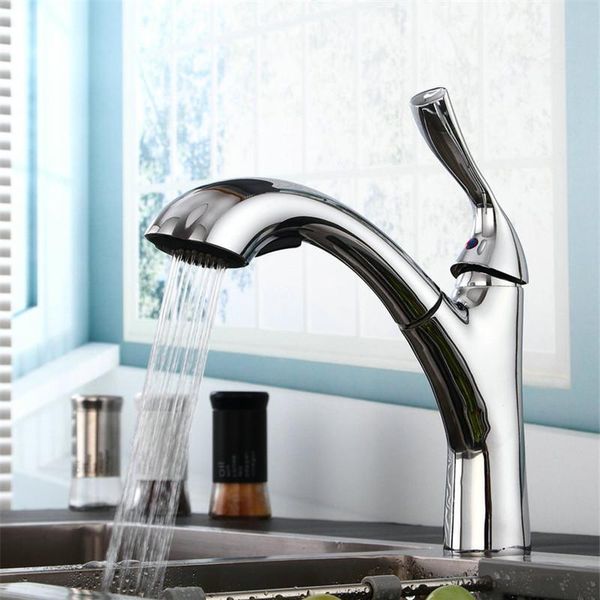 bathroom sink faucets basin brass pull out spray nozzle mixer tap deck mounted and cold chrome/nickel/black kitchen faucet
bathroom sink faucets basin brass pull out spray nozzle mixer tap deck mounted and cold chrome/nickel/black kitchen faucet