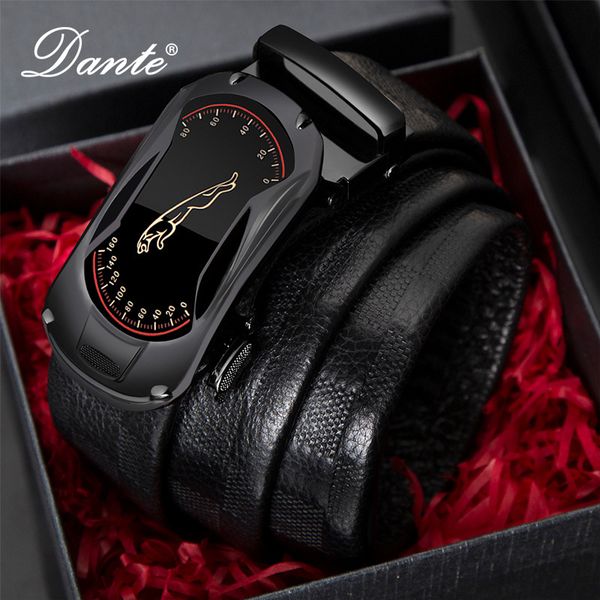 brand belt 2021 new high fashion men's layer cow belt leather high-end luxury counter, Black;brown
brand belt 2021 new high fashion men's layer cow belt leather high-end luxury counter, Black;brown