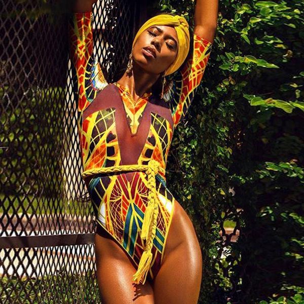 swimsuit womens african printed hollow out summer beach bikini swimsuit set ladies one pc holiday swimwear pool
swimsuit womens african printed hollow out summer beach bikini swimsuit set ladies one pc holiday swimwear pool