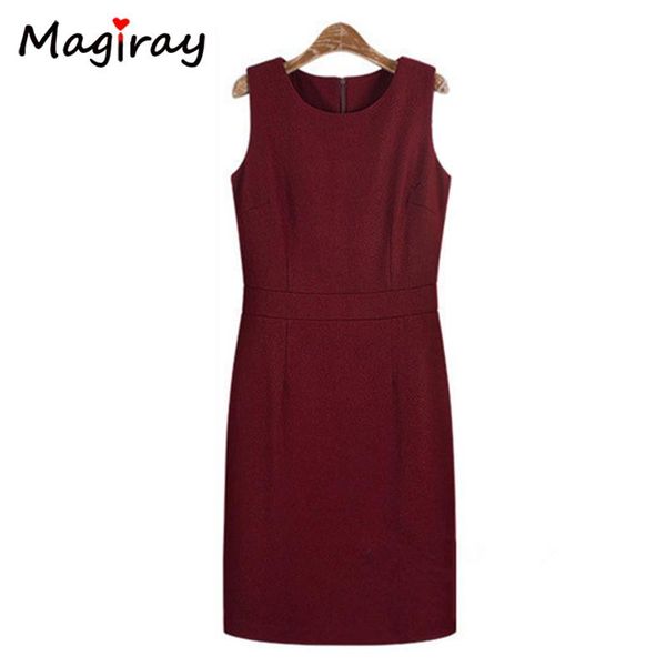 casual dresses european style wool vestidos inverno 2021 plus size sleeveless robe femme women midi autumn winter dress c241, Black;gray
casual dresses european style wool vestidos inverno 2021 plus size sleeveless robe femme women midi autumn winter dress c241, Black;gray
