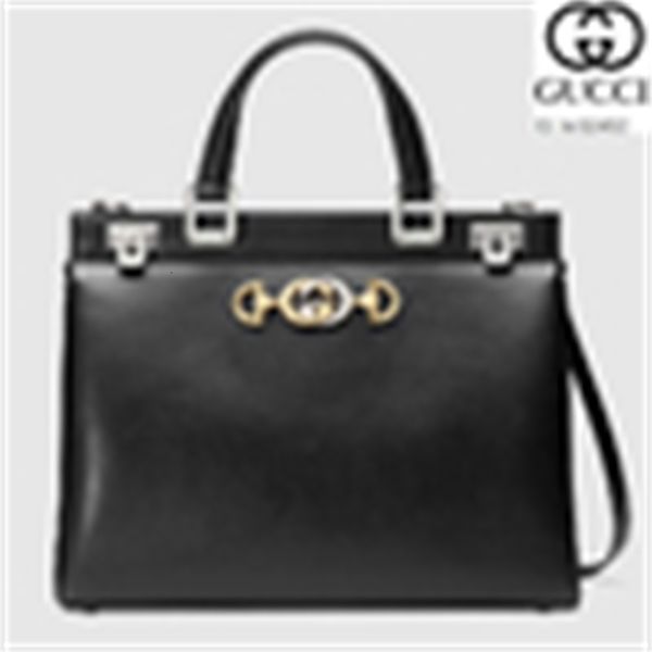 rm4w 564714 smooth leather handle bag women handbags iconic bags handles shoulder bags totes cross body bag clutches
rm4w 564714 smooth leather handle bag women handbags iconic bags handles shoulder bags totes cross body bag clutches