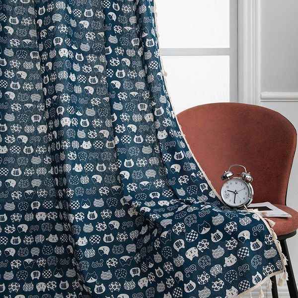 curtain & drapes modern cartoon curtains for living room bedroom window treatments grils home decoration
curtain & drapes modern cartoon curtains for living room bedroom window treatments grils home decoration