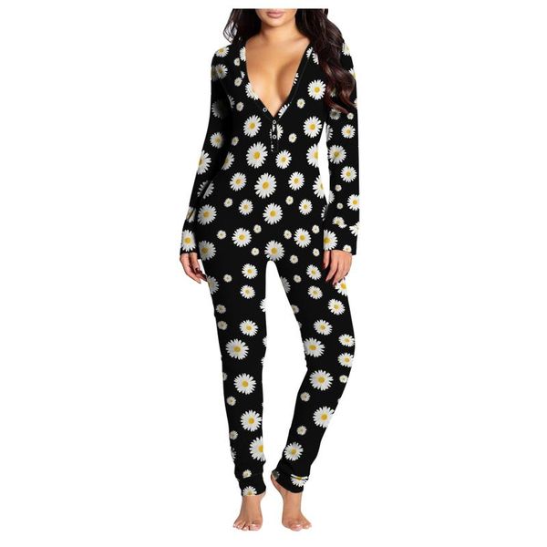 fashion design women's button-down functional buttoned flap adults jumpsuit comfortable party polyester combinaison femme pantal, Black;white
fashion design women's button-down functional buttoned flap adults jumpsuit comfortable party polyester combinaison femme pantal, Black;white