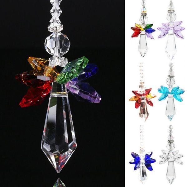 decorative objects & figurines artificial rhinestone pendants diy hanging ornament for car home decoration
decorative objects & figurines artificial rhinestone pendants diy hanging ornament for car home decoration
