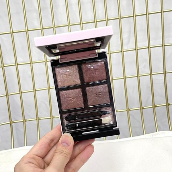 eye shadow brand facial nutrition night recovery essence long moisturing natural taste for women make-up cosmetics
eye shadow brand facial nutrition night recovery essence long moisturing natural taste for women make-up cosmetics
