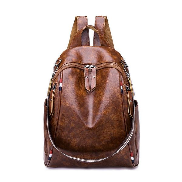 outdoor bags shoulder bag women 2021 sutures double japanese style female bag.
outdoor bags shoulder bag women 2021 sutures double japanese style female bag.