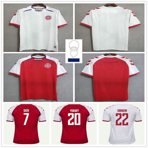 2021 2022 national team denmark soccer jerseys eriksen schmeichel kjaer christensen skov delaney braithwaite dbu dalsgaard custom home away, Black;yellow
2021 2022 national team denmark soccer jerseys eriksen schmeichel kjaer christensen skov delaney braithwaite dbu dalsgaard custom home away, Black;yellow
