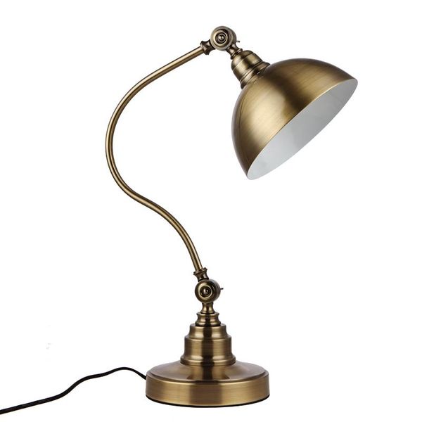 table lamps lukloy american style antique copper lamp bedroom bedside study dimming retro eye protection light
table lamps lukloy american style antique copper lamp bedroom bedside study dimming retro eye protection light