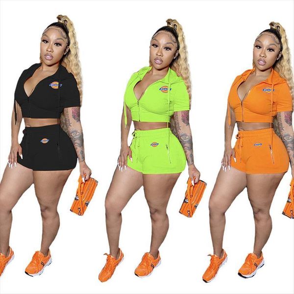 set summer hoodies crop womens tracksuits and shorts sporty active 2 pieces matching suit, Gray
set summer hoodies crop womens tracksuits and shorts sporty active 2 pieces matching suit, Gray