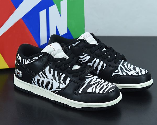 original authentic sb low coast michigan running shoes quartersnacks x black white zebra men women chunky lows mens trainers
original authentic sb low coast michigan running shoes quartersnacks x black white zebra men women chunky lows mens trainers