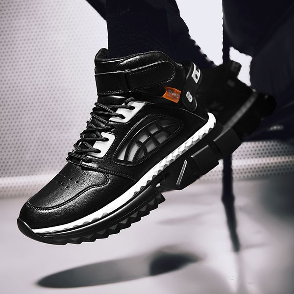 fashion sneakers designer runing shoes men chunky dad shoes breathable sports walking jogging shoes zapatillas
fashion sneakers designer runing shoes men chunky dad shoes breathable sports walking jogging shoes zapatillas