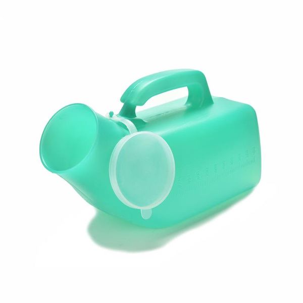 bath accessory set 1200ml washable mobile toilet car travel camp urine pee handle urinal storage urinary bottle disability old man he
bath accessory set 1200ml washable mobile toilet car travel camp urine pee handle urinal storage urinary bottle disability old man he