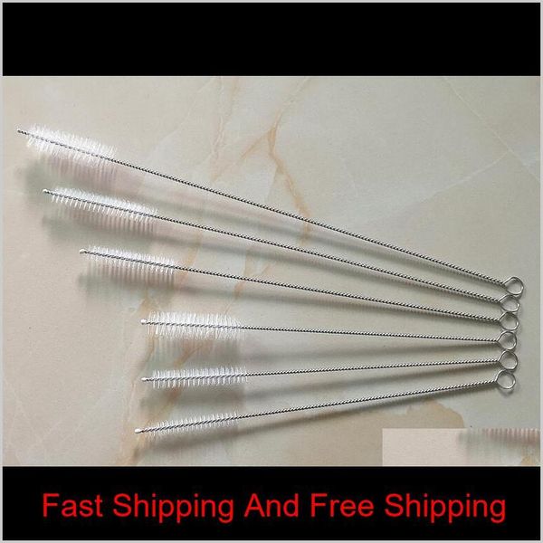 drinking straw brush for stainless steel/bamboo drinking straws cleaning tool reus qylwhn petsyard
drinking straw brush for stainless steel/bamboo drinking straws cleaning tool reus qylwhn petsyard
