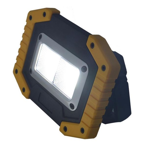 kaigelin portable 2-mode cob led camping tent lamp led torch waterproof ip65 working lights outdoor lanterna lamp
kaigelin portable 2-mode cob led camping tent lamp led torch waterproof ip65 working lights outdoor lanterna lamp