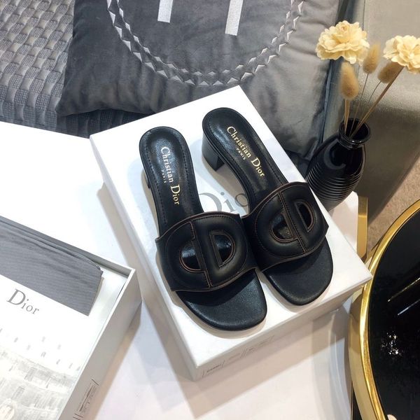 cd letter flat bottom flip flop women's shoes sheepskin spicy mom one foot flip flop women's leisure zoaokong sandals summer ysj p, Black
cd letter flat bottom flip flop women's shoes sheepskin spicy mom one foot flip flop women's leisure zoaokong sandals summer ysj p, Black