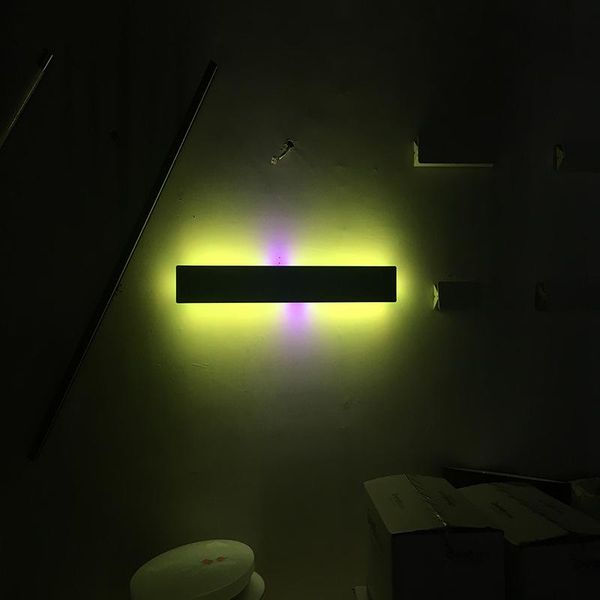 wall lamp creative remote control rgb colorful for bedroom living room indoor atmosphere lighting tv backlight led
wall lamp creative remote control rgb colorful for bedroom living room indoor atmosphere lighting tv backlight led