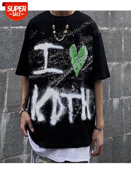 hip hop graffiti short-sleeve t shirt mens clothing streetwear tshirt clothes street t-shirt couple oversized o-neck tees #6z4m, White;black
hip hop graffiti short-sleeve t shirt mens clothing streetwear tshirt clothes street t-shirt couple oversized o-neck tees #6z4m, White;black