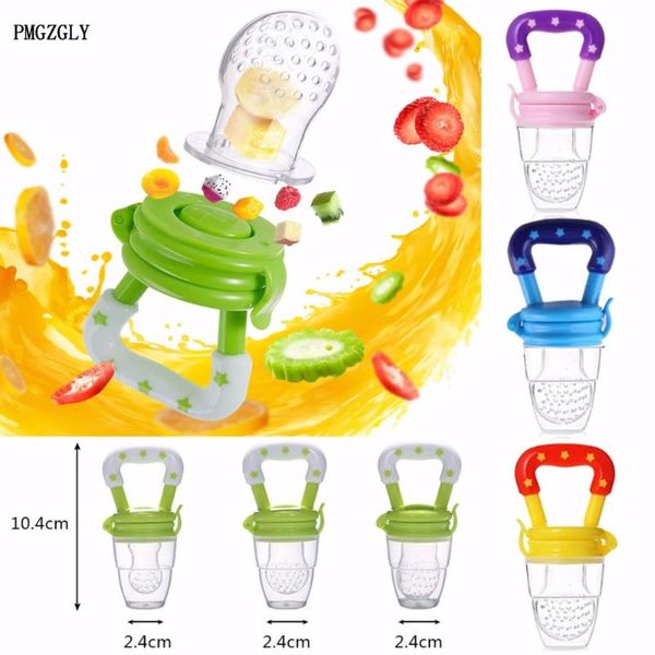 pacifiers# safety nipple nibbler fruit vegetable feeder feeding non-toxic tool safe baby supplies pacifier teat
pacifiers# safety nipple nibbler fruit vegetable feeder feeding non-toxic tool safe baby supplies pacifier teat