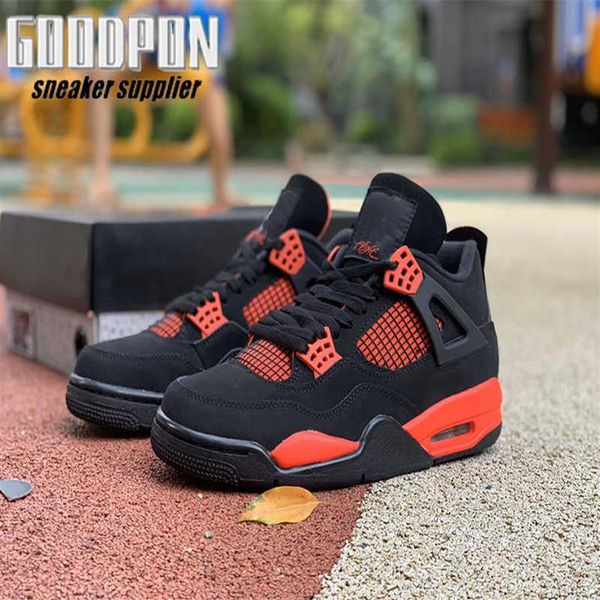 news style jumpman 4 red thunder basketball shoes 4s portsmarket black white women men outdoor sneakers with box full size 4-13a41
news style jumpman 4 red thunder basketball shoes 4s portsmarket black white women men outdoor sneakers with box full size 4-13a41
