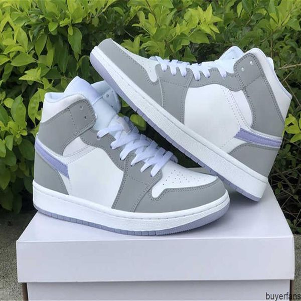 2021 jumpman 1smen women mid basketball shoes white-gray luxury designer mens womens banned bred toe chicago trainersa29
2021 jumpman 1smen women mid basketball shoes white-gray luxury designer mens womens banned bred toe chicago trainersa29