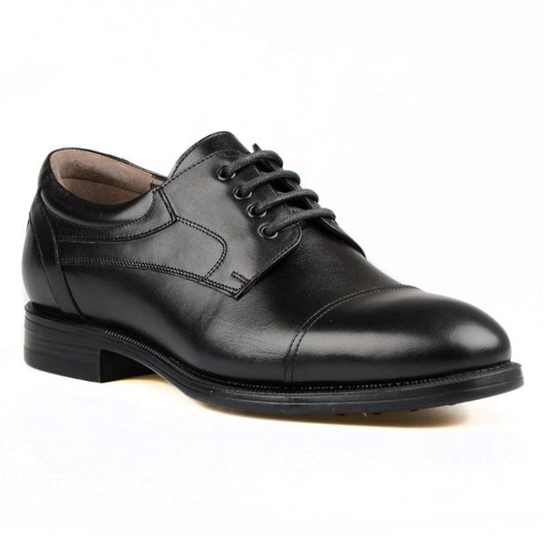 dress shoes footcourt- black genuine leather men oxford casual classic comfortable etor footwear business size 39-45
dress shoes footcourt- black genuine leather men oxford casual classic comfortable etor footwear business size 39-45