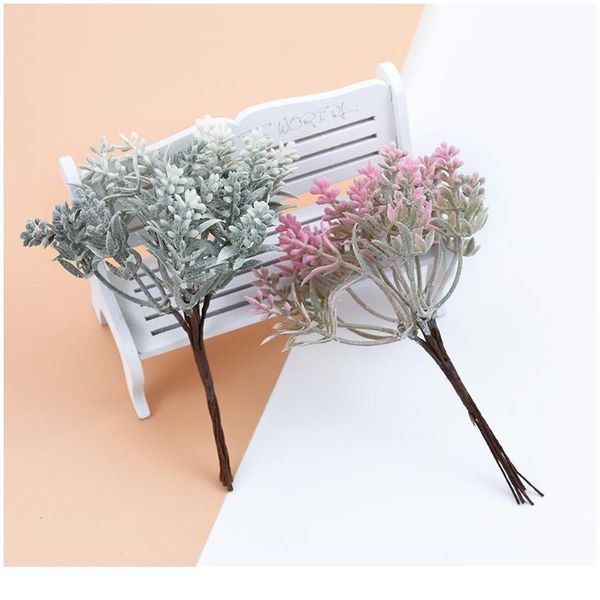6pcs simulated water grass vase artificial plants decorative flowers wreaths handmade diy christmas gifts box wedding ho jlljcm
6pcs simulated water grass vase artificial plants decorative flowers wreaths handmade diy christmas gifts box wedding ho jlljcm