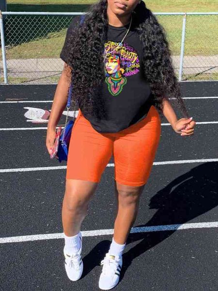 chocomist two piece casual graffiti womens tracksuits letter print black shorts set h6232, Gray
chocomist two piece casual graffiti womens tracksuits letter print black shorts set h6232, Gray