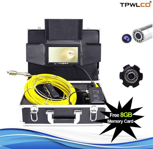 portable 4500mah capacity 8gb card dvr ip68 industrial drain sewer pipe inspection video camera endoscope ing
portable 4500mah capacity 8gb card dvr ip68 industrial drain sewer pipe inspection video camera endoscope ing