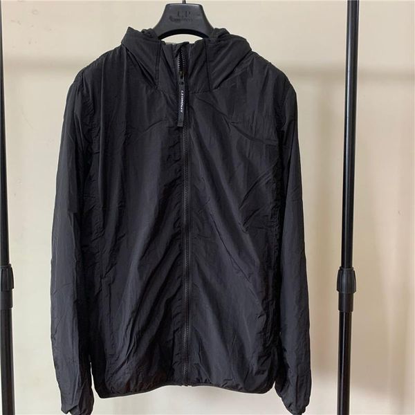 men's jackets 2021 european and american leisure hooded youth warm cardigan bomber jacket men fashion jacket1:1, Black;brown
men's jackets 2021 european and american leisure hooded youth warm cardigan bomber jacket men fashion jacket1:1, Black;brown