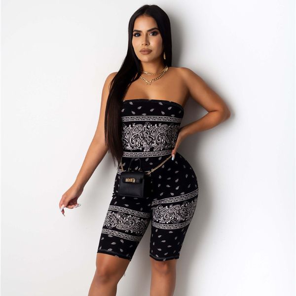 tube backless rompers bandana shorts women jumpsuits summer 2021 bodycon one piece outfit clubwear d27-bh21, White
tube backless rompers bandana shorts women jumpsuits summer 2021 bodycon one piece outfit clubwear d27-bh21, White