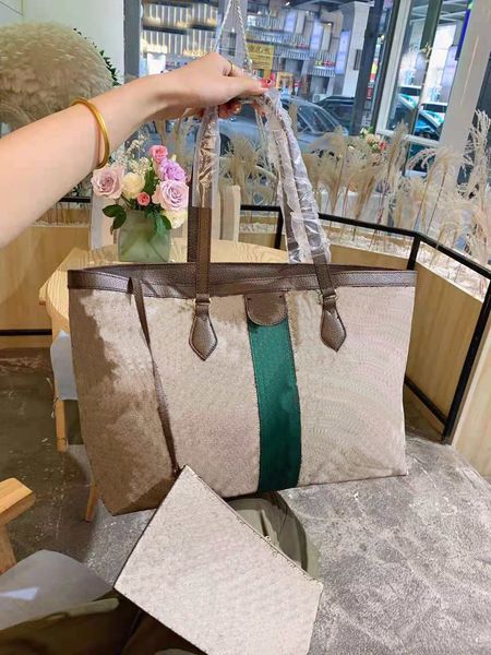 tote bag women's backpack handbag with one shoulder printed letters girls messenger bags woman ladies purses designer womens handbags w
tote bag women's backpack handbag with one shoulder printed letters girls messenger bags woman ladies purses designer womens handbags w