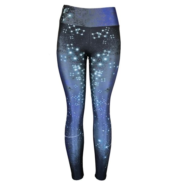 2021 new women waist dot fitness leggins mujer high stretch sportswear ladies polyester casual pants printed leggings 6wao, Black
2021 new women waist dot fitness leggins mujer high stretch sportswear ladies polyester casual pants printed leggings 6wao, Black