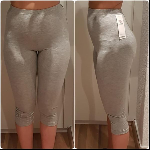 women elastic waist casual leggings bamboo fiber plus size women legging high stretch leggings basic pants workout leggings, Black
women elastic waist casual leggings bamboo fiber plus size women legging high stretch leggings basic pants workout leggings, Black
