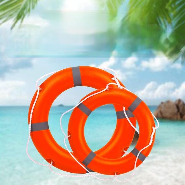 life vest & buoy open water swimming lifebuoy ring float rescue lifeguard drybag zwemtas safety products bi50lb
life vest & buoy open water swimming lifebuoy ring float rescue lifeguard drybag zwemtas safety products bi50lb