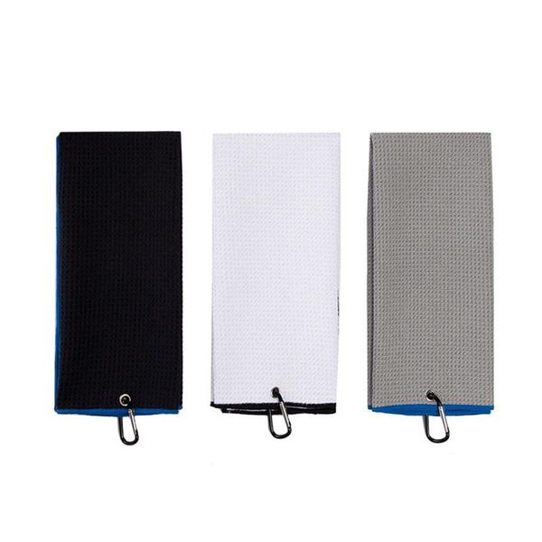 towel waffle weave golf with hook footy travel yoga outdoor hiking swimming gym sport microfiber cleaning washcloth
towel waffle weave golf with hook footy travel yoga outdoor hiking swimming gym sport microfiber cleaning washcloth