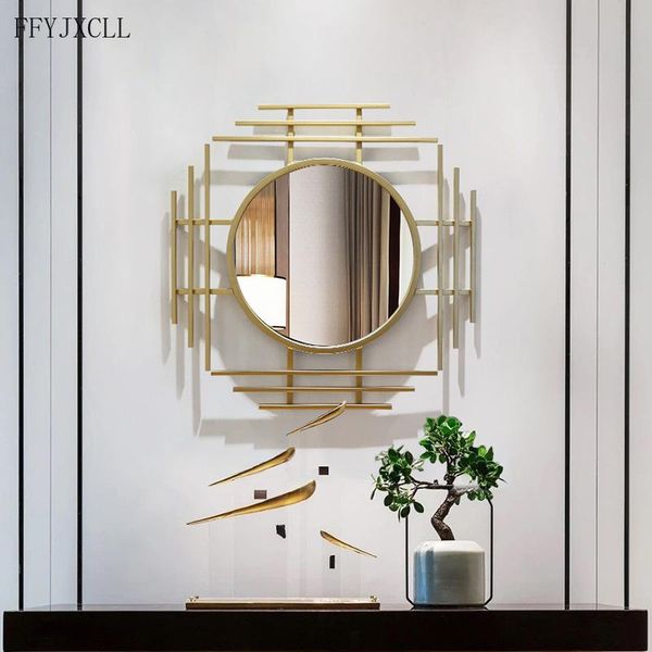 decorative objects & figurines chinese restaurant sunglasses fireplace mirror living room hanging makeup decorations
decorative objects & figurines chinese restaurant sunglasses fireplace mirror living room hanging makeup decorations
