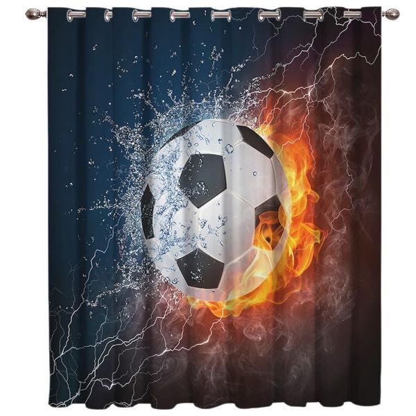 curtain & drapes soccer football game competition in gymnasium 3d window curtains for living room bedroom kitchen cortinas para sala de esta
curtain & drapes soccer football game competition in gymnasium 3d window curtains for living room bedroom kitchen cortinas para sala de esta