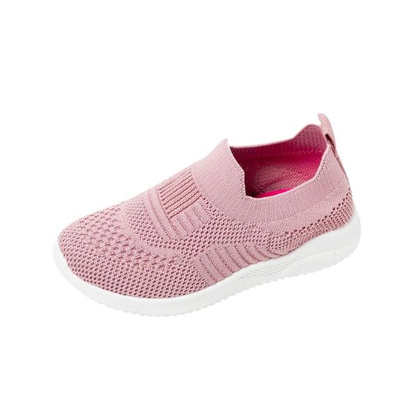 sneakers kids non slip sport shoes on running children boys girl casual infant trainers drop 2021 d30, Black;red
sneakers kids non slip sport shoes on running children boys girl casual infant trainers drop 2021 d30, Black;red
