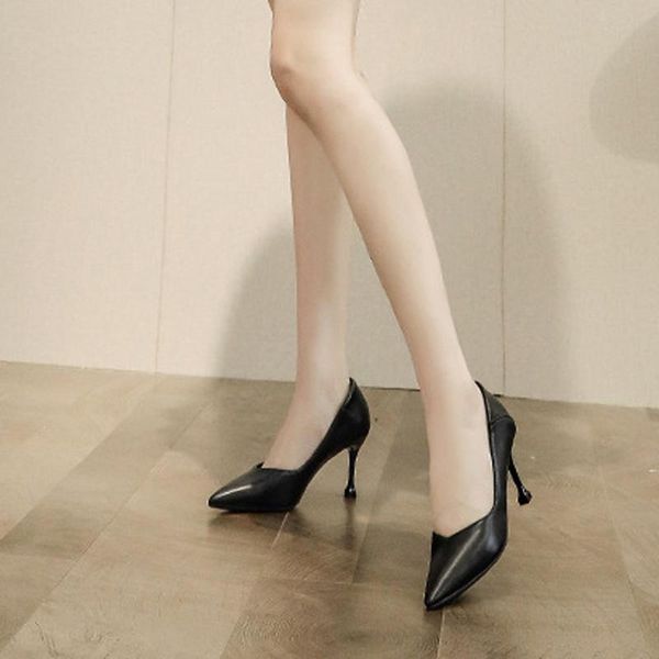 sandals 2021 spring fashion woman party club high heels solid shoes holiday vacation, Black
sandals 2021 spring fashion woman party club high heels solid shoes holiday vacation, Black