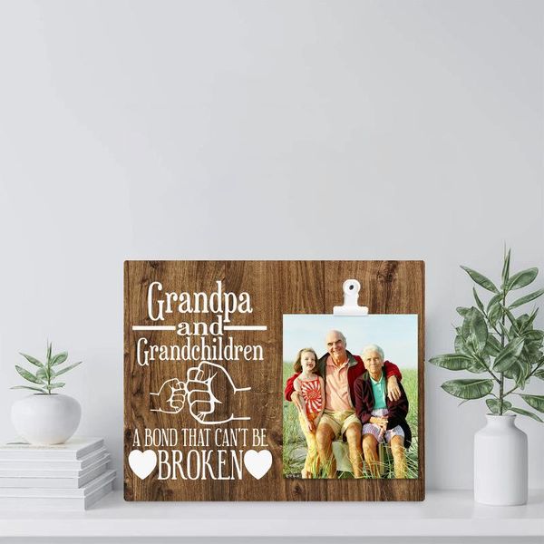 frames personalized diy wood crafts gifts po frame picture display stand deskornaments wooden home decor
frames personalized diy wood crafts gifts po frame picture display stand deskornaments wooden home decor