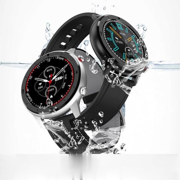 dt78 smart watch men multi-watch face ip68 waterproof blood pressure oxygen heart rate monitor activity tracker smartwatch
dt78 smart watch men multi-watch face ip68 waterproof blood pressure oxygen heart rate monitor activity tracker smartwatch